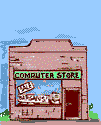 Computer
Store